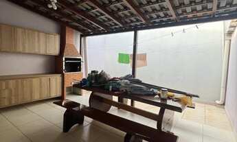 Imagem 5: Linda casa semi mobiliada próximo da ulbra