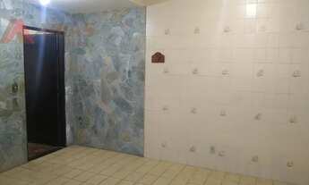 Imagem 4: Casa em Vila Celina - São Carlos, SP