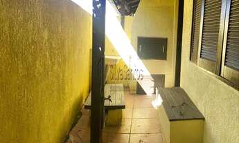 Imagem 6: Excelente sobrado em Capão da Canoa Ref.: *18