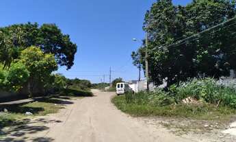 Imagem 5: Terreno para aluguel, Portal do Sol, João Pessoa - 24426