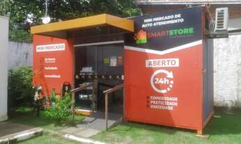 Imagem 6: Aluga-se Apartamento na Estrada da Maioba