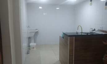 Imagem: Casa 2 qts J. Meriti