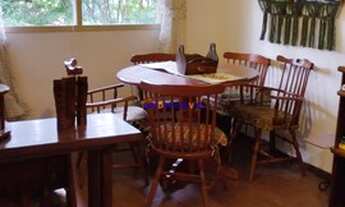 Imagem 7: VENDA AP SERRAVILLE - ACEITA FINANCIAMENTO