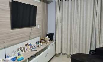 Imagem: ALUGO CASA PARA O FESTIVAL DE PARINTINS