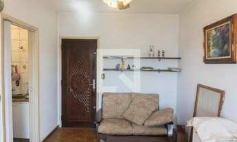 Imagem 5: Apartamento para Aluguel - Bela Vista, 1 Quarto, 39 m2