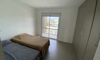 Imagem 5: Vendo casa no campeche