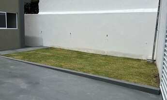 Imagem 3: Uma excelente casa! Jardim aeroporto bayeux