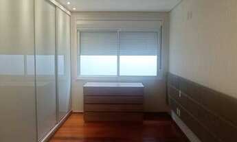 Imagem 2: Vendo casa com ótima localização