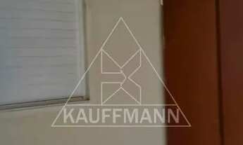 Imagem 7: Apartamento Paraíso !