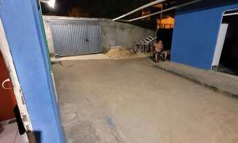 Imagem 2: ALUGA-SE AP 2 QUARTOS E AP 1 QUARTO NO CENTENARIO