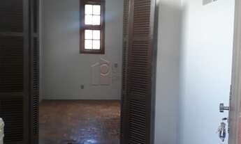 Imagem 5: Jundiaí - Casa Padrão - Jardim Tamoio