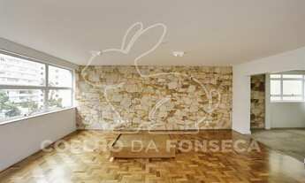 Imagem 7: São Paulo - Apartamento Padrão - Higienópolis