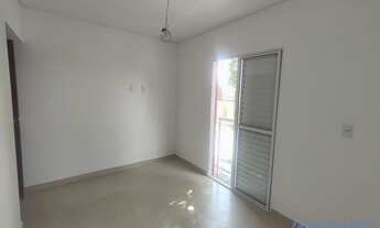 Imagem 3: APARTAMENTO - JARDIM DAS MARAVILHAS - SP