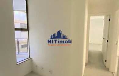 Imagem 6: Apartamento para aluguel, 4 quartos, 2 suítes, 3 vagas, Icaraí - Niterói/RJ