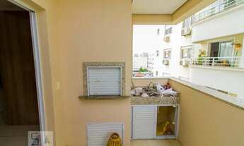 Imagem 6: Apartamento para Aluguel - Nossa Senhora do Rosário, 3 Quartos, 105 m2