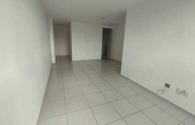 Imagem 6: Apartamento para aluguel tem 72 metros quadrados com 3 quartos