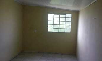 Imagem 5: Vende-se casa Casa com 2 dormitórios