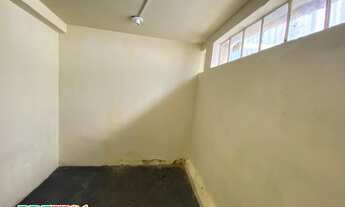 Imagem 4: BELO HORIZONTE - Kitchenette/Conjugados - Sagrada Família