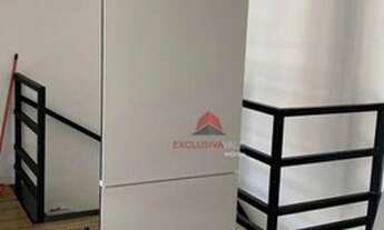 Imagem 7: Apartamento para alugar, 78 m² por R$ 5.085,00/mês - Parque Residencial Aquarius - São Jos