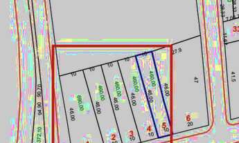 Imagem 5: AREA - VILA VALPARAÍSO - SP