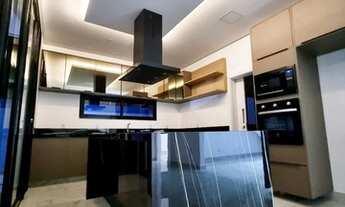 Imagem 6: Belíssima casa a venda no Caçari