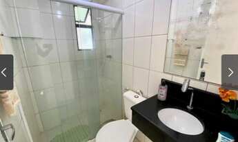 Imagem 7: Portal da Praia Condomínio