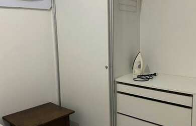 Imagem 5: Excelente localização Ponta verde mensal ou diaria