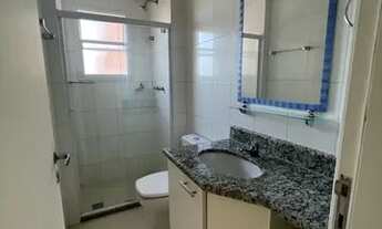 Imagem 5: CLUB JARDINS : 91m2 I Oportunidade ,