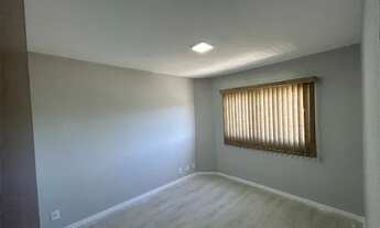 Imagem 3: APARTAMENTO 2 QUARTOS ALVORADA!!!