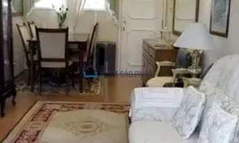 Imagem 6: Apartamento 1 dormitorio , 1 vaga fixa -Vila Mascote