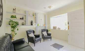 Imagem 3: Imóvel para venda no bairro Moóca - São Paulo/SP