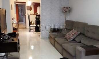 Imagem 7: SÃO PAULO - Casa Padrão - VILA MARIANA