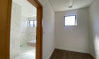 Imagem 5: Cód.: 637 - Comprar Casa 03 quartos - Residencial Alvim - Juiz De Fora - Rezende Imóveis