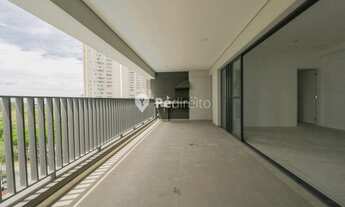 Imagem 5: Apartamento com 3 dormitórios à venda no bairro Tatuapé - São Paulo/SP