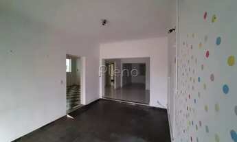 Imagem 5: Casa - Bonfim - Campinas