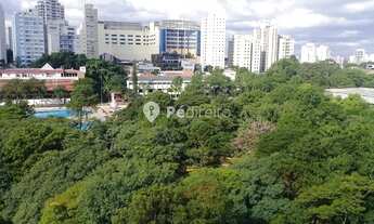 Imagem 3: Apartamento à venda no bairro Parque da Mooca - São Paulo/SP