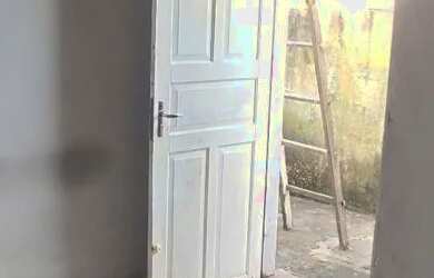 Imagem 4: Aluga-se Casa com 1 dormitório