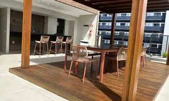 Imagem 3: Apartamento para venda em Cabo Branco - João Pessoa - PB