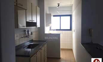 Imagem 2: Apartamento (tipo - padrao) 1 dormitórios/suite, cozinha planejada, portaria 24hs, elevado