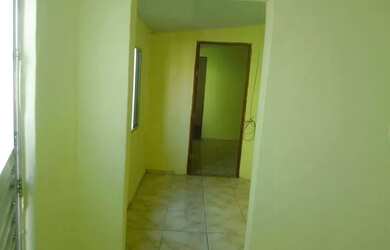 Imagem 6: Casa para alugar