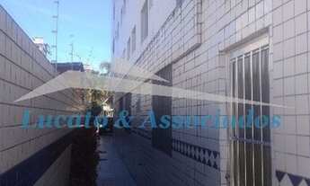 Imagem 6: PRAIA GRANDE - Apartamento Padrão - VILA GUILHERMINA