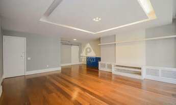 Imagem 2: Privilégio Imóveis vende: Excelente apartamento, 4 quartos (2 Suítes) com varanda, na Gáve