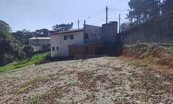 Imagem 7: Área, 2440 m² - venda por R$ 3.000.000,00 ou aluguel por R$ 10.139,50/mês - Tijuco Preto