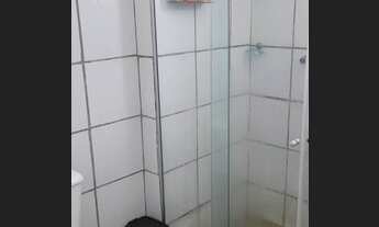 Imagem 4: Aluguel de quarto neopolis