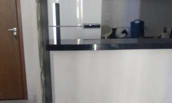 Imagem 3: Alugo ou repasso apartamento em nova mangabeira