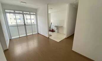 Imagem 3: Apartamento para alugar Jardim Riacho das Pedras Contagem