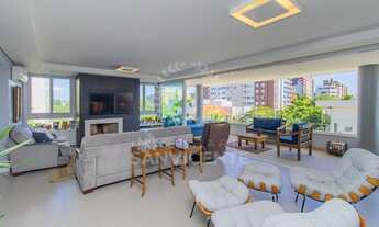 Imagem 7: PORTO ALEGRE - Apartamento Padrão - Menino Deus