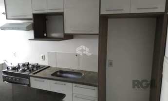 Imagem 5: Apartamento em Costa e Silva