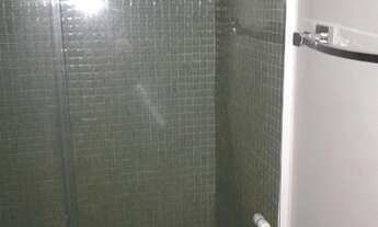 Imagem 4: Apartamento residencial à venda, Vila Pagano, Valinhos