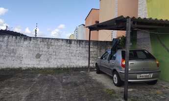 Imagem 4: Duplex de Repasse